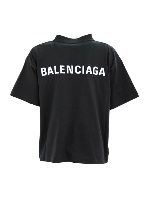 T-shirt BALENCIAGA | 818431 TPVK11070